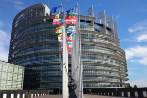 Zbog ruskog embarga Krizni fond za poljoprivredu EU?