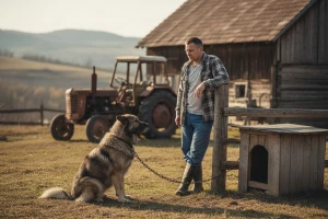Pas na lancu uzrok gubitka IPARD sredstava?
