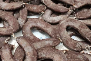 Pirotska peglana kobasica dobila oznaku zaštićenog geografskog porekla
