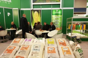 Mineralna đubriva: Ekonomično određivanje optimalnih doza