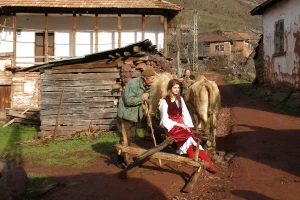 Piroćancima više novca za poljoprivredu