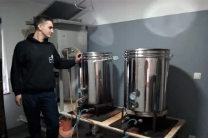 Ulaganjem u mini pivare novac se izvesno i brzo vraća?