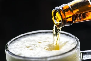 Srbija druga po izvozu piva u EU