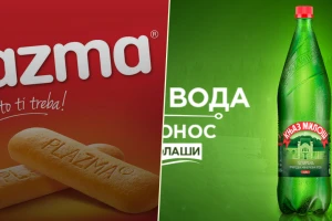 Koristi i opasnosti prodaje domaćih brendova strancima