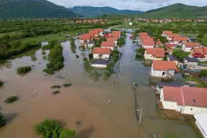 Ova godina je ekstremna, ali neće biti usamljen slučaj?