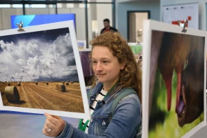 Uskoro kreće izbor najboljih ruralnih fotografija - evo šta čeka pobednike