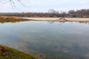 Zbog nestašice vode zabrinuto 58 odsto svetskog stanovništva