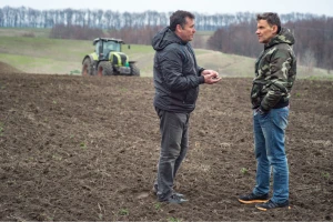 11 predloga za bolji položaj poljoprivrednika: Šta se traži od Ministarstva?