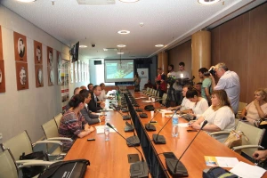 "Poljo fest" u Novom Bečeju od 24.08.