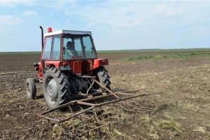 Umanjena sredstva pokrajinskog budžeta namenjena poljoprivredi
