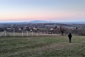 Kako poljoprivrednici preduzetnici mogu da iskoriste ekonomske mere pomoći?