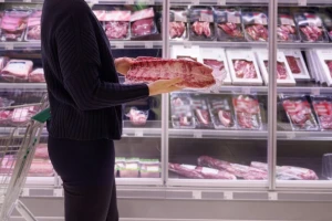 Ponovo uvode zabranu uvoza ukrajinske hrane - na spisku 20 kategorija proizvoda