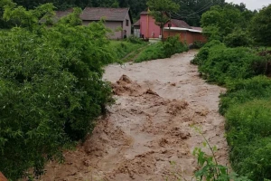 Započeta izrada Nacrta plana upravljanja rizicima od poplava