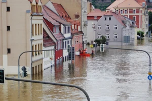 Srbija i Mađarska protiv suša i poplava