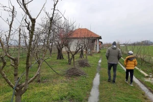 Od napuštenog objekta do doma: Koliko njih se skućilo na selu?