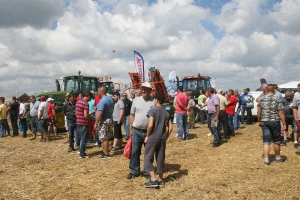 Održan 15. jubilarni SPIT u okolini Novog Sada