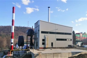 Kompanija "Nektar": Otpad od prerade voća za proizvodnju zelene energije