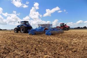12. SPIT Kluba 100P plus