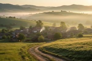 Priča Agrokluba stigla do Afrike