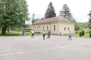 Priče iz Pričevića - sela koje živi