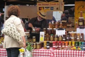 Pčelari: Cena meda daleko od realne