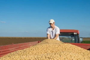 Rekordan ovogodišnji promet na Produktnoj berzi