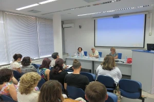 Banka biljnih gena čuva autohtone sorte