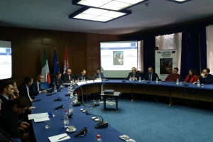 Očuvanje autohtonih sorti voća i grožđa