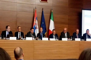 Srbiji 800.000 evra za ponovno otkrivanje autohtonih sorti voća i grožđa