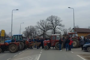 Ministarstvo poljoprivrede: Država ispunjava obaveze, nema razloga za proteste