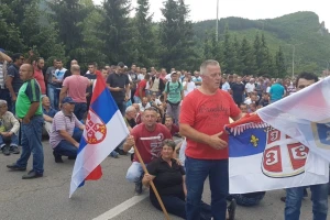 Mogući novi protesti malinara