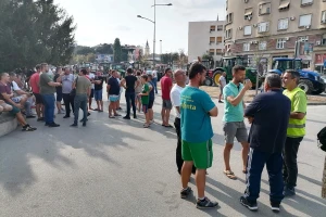 Stočari traže hitan sastanak u Vladi - "prinudno klanje" stočnog fonda