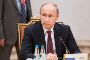 Putin: Preusmerićemo izvoz energenata tamo gde su zaista potrebni. Šta je sa NIS-om?
