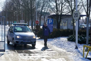 Dva radnika poginula u eksploziji dela postrojenja u Šimanovcima
