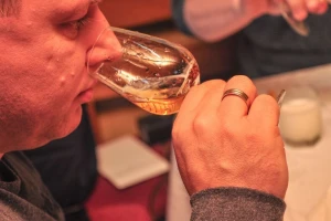 Kako ispeći dobru rakiju od dunje?