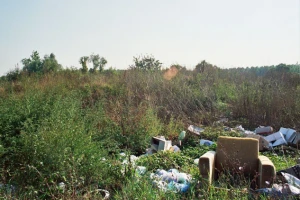 Srbija reciklira samo desetinu otpada