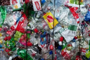 Reciklaža plastike još uvek nedovoljna