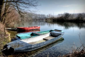 Srbijašume: Poštujte lovostaj!