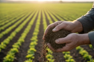 Rezultati agrohemijskih analiza zemljišta