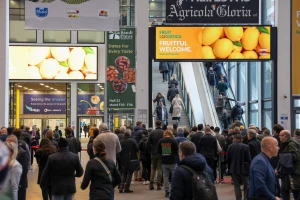 Fruit Logistica Berlin 2026 ponovo okuplja svetske lidere u sektoru voća i povrća