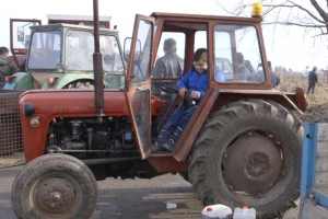 Više prodavaca, nego kupaca