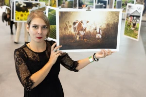 Jelena Potrebić ponovo donela nagradu u Srbiju: "Trenutak je bio savršen, sve se poklopilo"