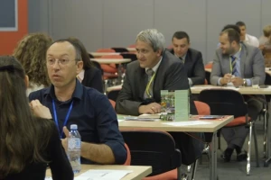 Povezivanje srpskih i ruskih proizvođača