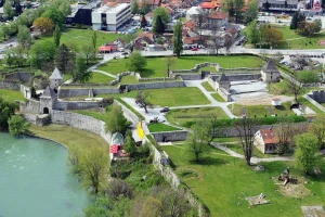 Međunarodni sajam turizma Banja Luka 2019