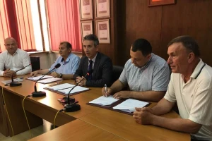 Prvi pčelarski sajam jugoistočnog Balkana