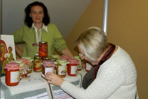 Poljoprivrednici kao preduzetnici