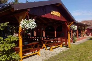 Bačka Palanka: Salašarski život zlata vredan