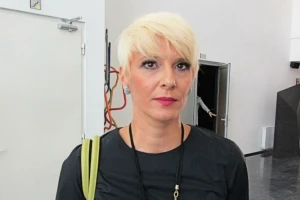 Sanja Bugarski: Nemoguće da i dalje proizvodimo gubitke u mlečnom govedarstvu