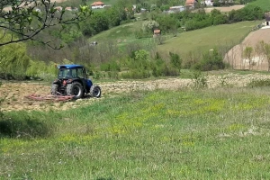 Predstojeći vikend poslednji sa celodnevnom zabranom kretanja?