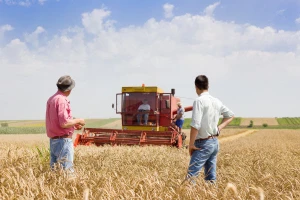Odlična saradnja sa Mađarskom u oblasti agrara